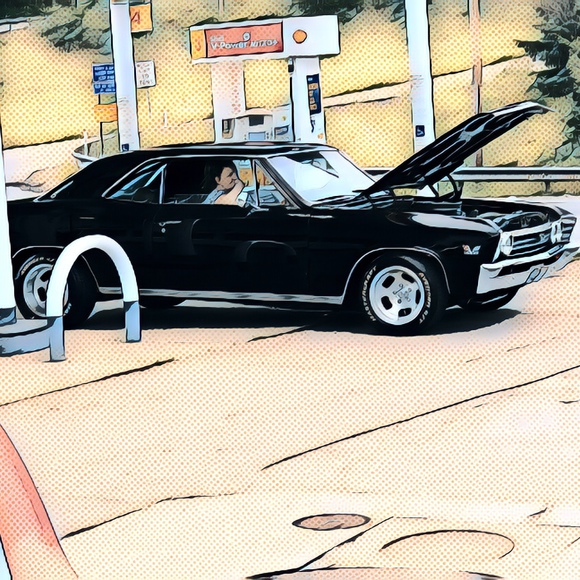 doctorpower115